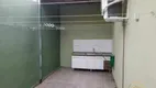 Foto 9 de Casa com 2 Quartos à venda, 130m² em Jardim Eden Ville, Sorocaba