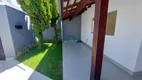 Foto 24 de Casa com 3 Quartos à venda, 180m² em Alto Umuarama, Uberlândia