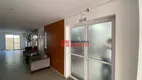 Foto 57 de Apartamento com 2 Quartos à venda, 50m² em Planalto, São Bernardo do Campo