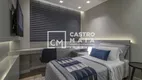 Foto 64 de Apartamento com 4 Quartos à venda, 206m² em Vila da Serra, Nova Lima