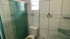 Foto 9 de Apartamento com 3 Quartos à venda, 80m² em Chapada, Manaus