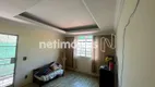 Foto 2 de Casa com 3 Quartos à venda, 230m² em Maria Goretti, Belo Horizonte