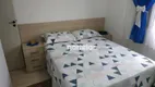 Foto 12 de Apartamento com 3 Quartos à venda, 80m² em Freguesia do Ó, São Paulo