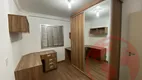 Foto 5 de Apartamento com 3 Quartos à venda, 91m² em Vila Curuçá, São Paulo