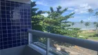 Foto 28 de Apartamento com 2 Quartos para alugar, 72m² em Candeias, Jaboatão dos Guararapes