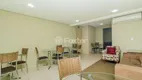Foto 26 de Apartamento com 3 Quartos à venda, 88m² em Petrópolis, Porto Alegre