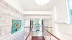 Foto 18 de Casa com 3 Quartos à venda, 309m² em Ratones, Florianópolis