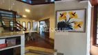 Foto 5 de Casa com 3 Quartos à venda, 252m² em Cristo Redentor, Porto Alegre