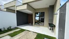 Foto 16 de Casa com 3 Quartos à venda, 113m² em Coacu, Eusébio