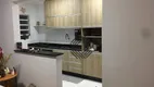 Foto 20 de Apartamento com 2 Quartos à venda, 97m² em Mangal, Sorocaba