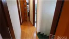 Foto 11 de Casa de Condomínio com 3 Quartos à venda, 131m² em Vila Anglo Brasileira, São Paulo