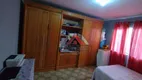 Foto 76 de Casa com 2 Quartos à venda, 80m² em Cidade Miguel Badra, Suzano