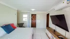 Foto 27 de Casa de Condomínio com 4 Quartos à venda, 280m² em Parque Do Jiqui, Parnamirim