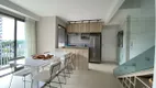 Foto 3 de Apartamento com 2 Quartos à venda, 100m² em Moema, São Paulo