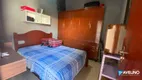 Foto 17 de Casa com 3 Quartos à venda, 150m² em São Francisco, Campo Grande