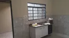 Foto 9 de Casa com 3 Quartos à venda, 180m² em Solo Sagrado I, São José do Rio Preto