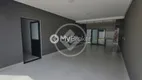 Foto 5 de Casa com 3 Quartos à venda, 204m² em Caldas do Oeste, Caldas Novas