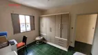 Foto 20 de Sobrado com 6 Quartos à venda, 360m² em Vila Arapuã, São Paulo