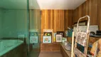 Foto 20 de Casa com 3 Quartos à venda, 230m² em Lapa, São Paulo