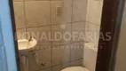 Foto 22 de Sobrado com 3 Quartos à venda, 150m² em Vila Marari, São Paulo