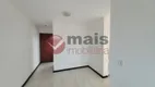 Foto 5 de Apartamento com 2 Quartos à venda, 48m² em Vida Nova, Lauro de Freitas