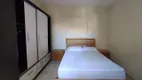 Foto 40 de Apartamento com 3 Quartos à venda, 173m² em Prainha, São Francisco do Sul