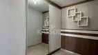 Foto 18 de Sobrado com 3 Quartos à venda, 95m² em Santa Cruz, Cascavel