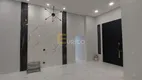 Foto 19 de Casa de Condomínio com 3 Quartos à venda, 280m² em Medeiros, Jundiaí