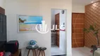 Foto 5 de Apartamento com 4 Quartos à venda, 98m² em Luzia, Aracaju