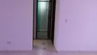 Foto 22 de Apartamento com 2 Quartos à venda, 54m² em Butantã, São Paulo