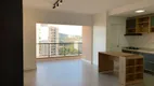 Foto 2 de Apartamento com 3 Quartos à venda, 110m² em Alphaville Empresarial, Barueri