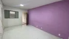 Foto 5 de Casa com 3 Quartos à venda, 128m² em Paranoá, Brasília