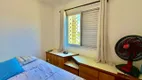 Foto 14 de Apartamento com 2 Quartos à venda, 64m² em Vila Graff, Jundiaí