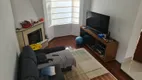 Foto 21 de Casa de Condomínio com 4 Quartos à venda, 220m² em Granja Julieta, São Paulo