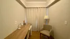 Foto 6 de Apartamento com 1 Quarto à venda, 29m² em Jardim Califórnia, Ribeirão Preto