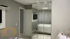 Foto 14 de Apartamento com 2 Quartos à venda, 51m² em Jardim Santa Emília, São Paulo