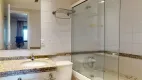 Foto 18 de Apartamento com 2 Quartos para venda ou aluguel, 63m² em Paraíso, São Paulo