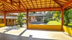 Foto 8 de Fazenda/Sítio com 2 Quartos à venda, 273m² em Jardim Monte Verde, Itatiba