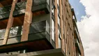Foto 24 de Apartamento com 3 Quartos à venda, 89m² em Champagnat, Curitiba