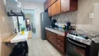 Foto 31 de Apartamento com 3 Quartos à venda, 110m² em Itapuã, Salvador