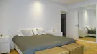 Foto 19 de Apartamento com 2 Quartos à venda, 186m² em Jardim América, São Paulo