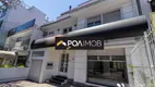 Foto 5 de Imóvel Comercial para alugar, 180m² em Floresta, Porto Alegre
