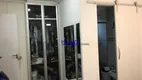 Foto 12 de Casa de Condomínio com 3 Quartos à venda, 141m² em Butantã, São Paulo