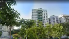 Foto 2 de Apartamento com 3 Quartos à venda, 140m² em Icaraí, Niterói