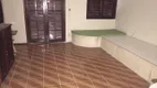 Foto 16 de Fazenda/Sítio com 4 Quartos à venda, 100m² em Perobas Pachecos, Itaboraí