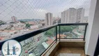 Foto 6 de Apartamento com 3 Quartos para alugar, 130m² em Vila Formosa, São Paulo