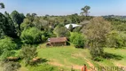 Foto 18 de Fazenda/Sítio à venda, 54200m² em Umbara, Curitiba