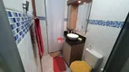 Foto 25 de Apartamento com 3 Quartos à venda, 90m² em Protásio Alves, Porto Alegre