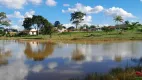 Foto 21 de Casa de Condomínio com 2 Quartos à venda, 300m² em Setor Leste, Brasília