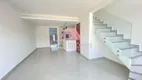 Foto 3 de Casa com 2 Quartos à venda, 74m² em Campo Grande, Rio de Janeiro